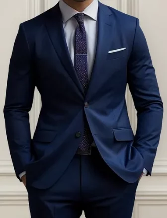 Ternos Italiano Slim, Promoção Imperdível Todas As Cores !!