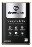 Tinta Borracha Decor Colors
