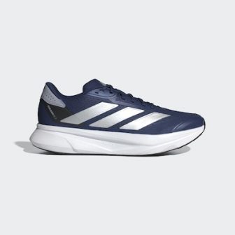 Tênis adidas Duramo SL 2 Masculino