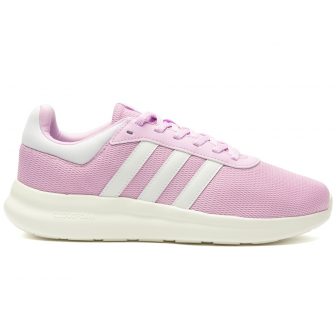 Tênis adidas Lite Racer 4.0 Feminino