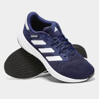 Tênis Adidas Response Runner