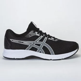 Tênis Asics Raiden 4 Masculino Treino Academia