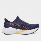 Tênis Asics Versablast 4