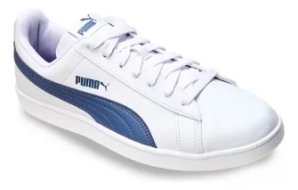 Tênis Casual Masculino E Feminino Up Puma