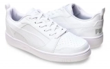Tênis Casual Masculino Rebound V6 Low Bdp Puma