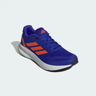 Tênis Corrida Runfalcon 5 adidas