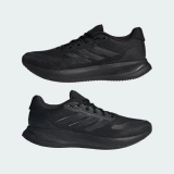 Tênis Corrida Runfalcon 5 adidas