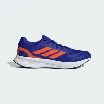 Tênis Corrida Runfalcon 5 adidas