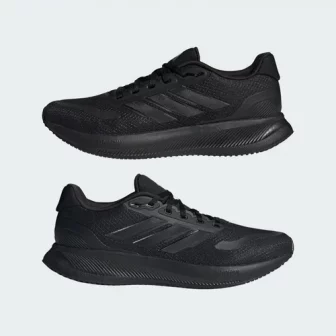 Tênis Corrida Runfalcon 5 adidas