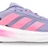 Tênis Corrida Runfalcon 5 adidas