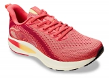 Tênis De Corrida Feminino Voa 2