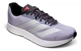 Masculino Duramo Rc2 adidas