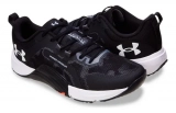 Tênis De Treino Masc/femi Tribase Reps Under Armour