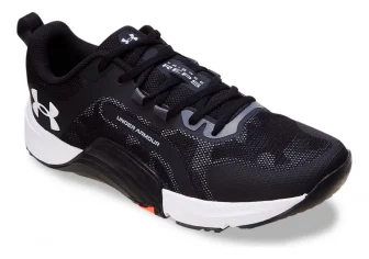 Tênis De Treino Masc/femi Tribase Reps Under Armour