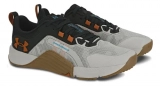 Masculino Under Armour Tribase Reps