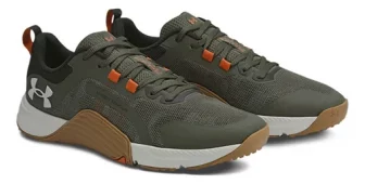 Tênis De Treino Unissex Under Armour Tribase Reps