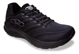 Tênis Esportivo Masculino E Feminino Venum Olympikus