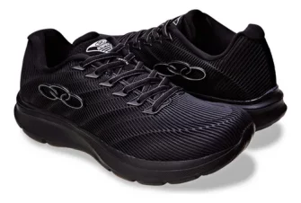 Tênis Esportivo Masculino E Feminino Venum Olympikus