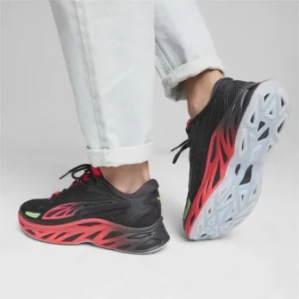 Tênis Exotek Facades Puma