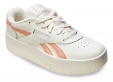 Tênis Feminino Reebok