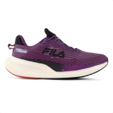 Tênis Fila Racer Speedzone Feminino