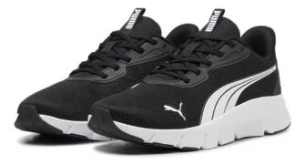 Tênis Flexfocus Lite Modern Running Unissex Puma