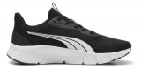 Tênis Flexfocus Lite Unissex Puma