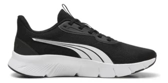 Tênis Flexfocus Lite Modern Running Unissex Puma