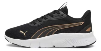 Tênis Flexfocus Lite Running Feminino Puma