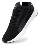 Tênis Flyer Runner Mesh Bdp Puma