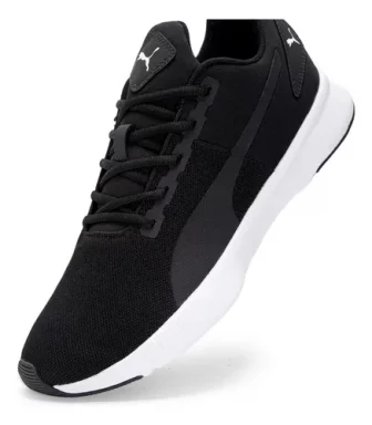 Tênis Flyer Runner Mesh Bdp Puma