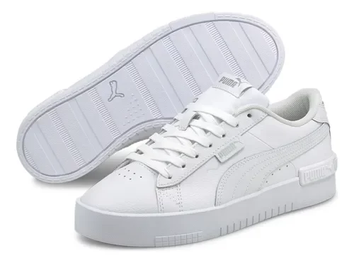 Tênis Jada Feminino Puma