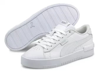 Tênis Jada Feminino Puma