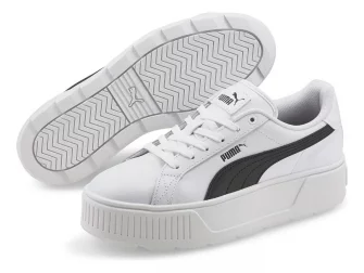 Tênis Karmen L Bdp Puma