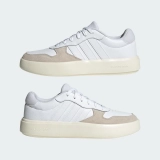 Tênis Litecourt adidas