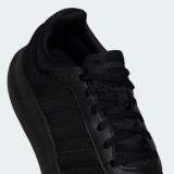 Tênis Lite Racer 4.0 adidas