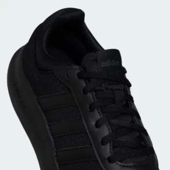 Tênis Lite Racer 4.0 adidas