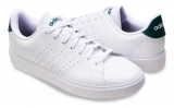 Tênis Masculino Advantage 2.0 adidas