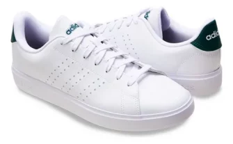 Tênis Masculino Advantage 2.0 adidas
