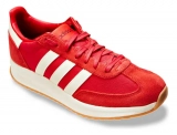 Tênis Masculino Casual Run 70s 2.0 adidas