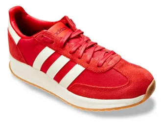 Tênis Masculino Casual Run 70s 2.0 adidas