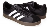 Casual Vl Court Base adidas