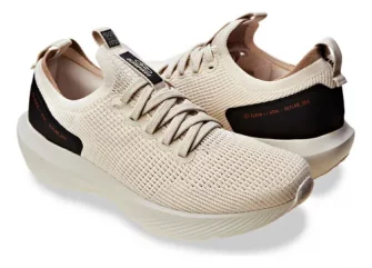 Tênis Masculino E Feminino Asfalto Olympikus