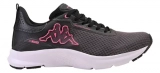 Tênis Masculino Feminino Kappa Park 2.0 Original