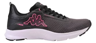 Tênis Masculino Feminino Kappa Park 2.0 Original