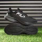 Tênis Masculino Fila