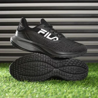 Tênis Masculino Fila Fitnes Treino Academia Caminhada Efecto