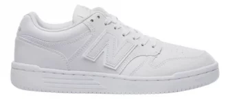 Tênis Masculino New Balance 480 Low Original