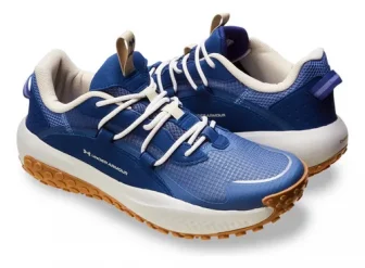 Tênis Masculino Sportstyle Charged Arise Under Armour