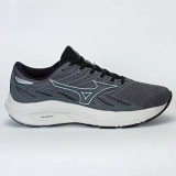 Tênis Mizuno Jet 8 Masculino